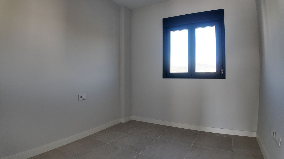 Property main view 17