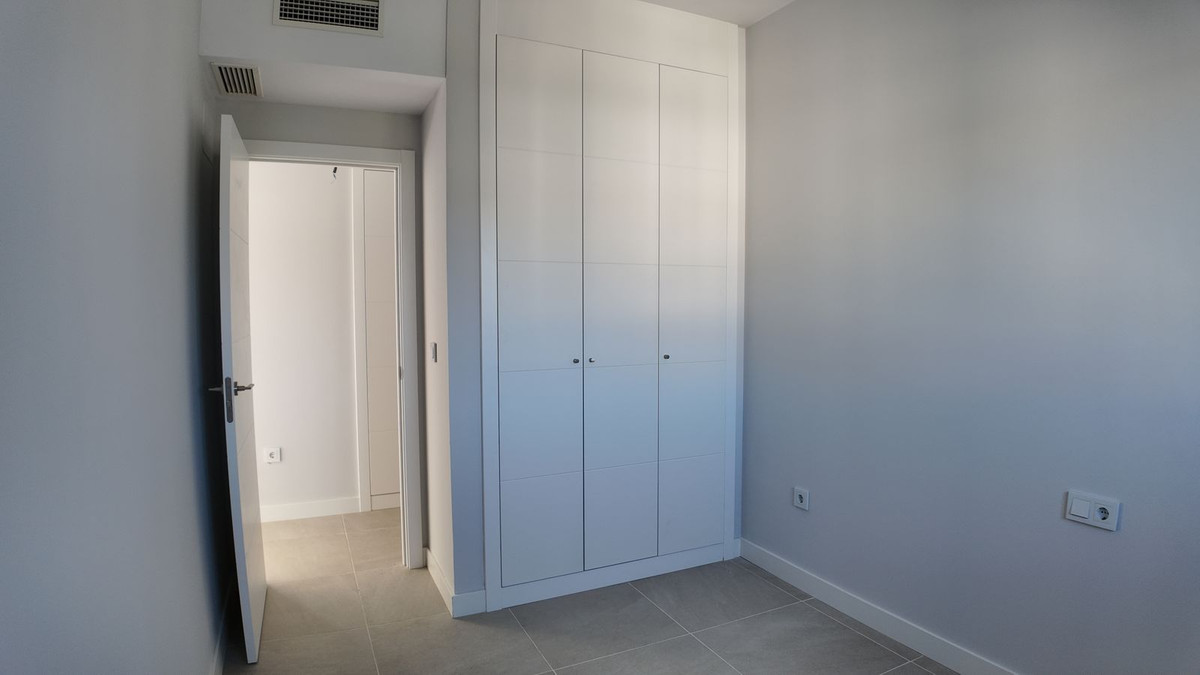 Property main view 19