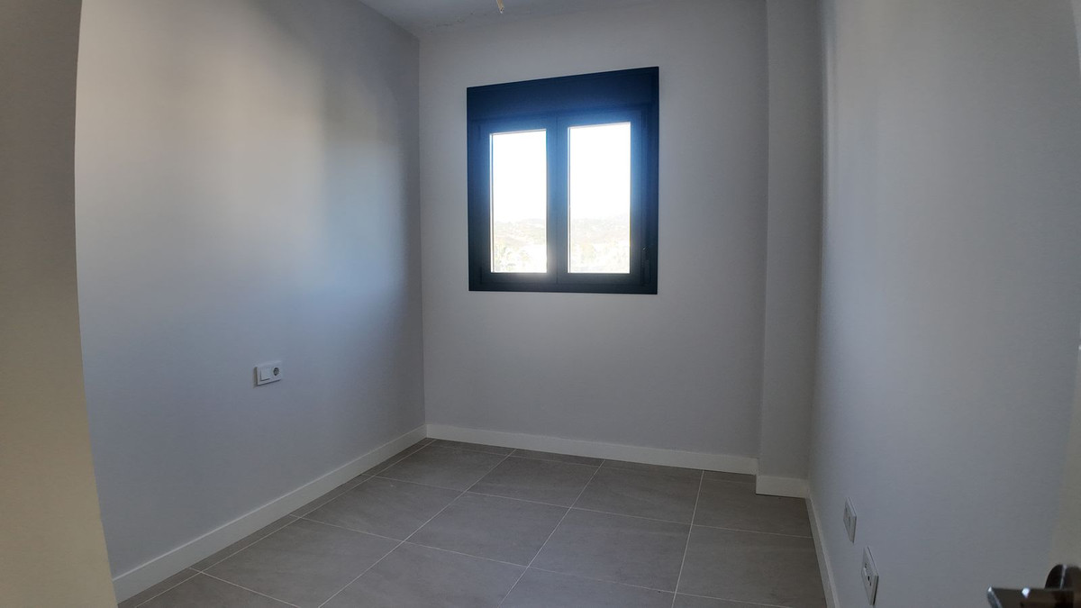 Property main view 20