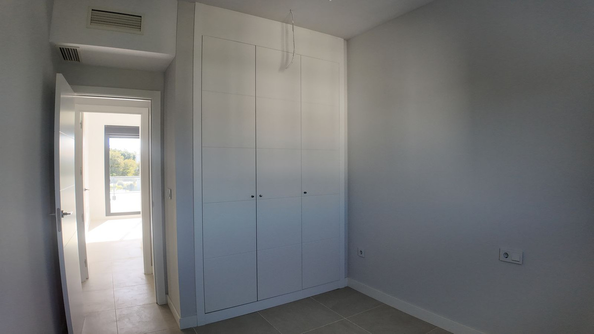 Property main view 21