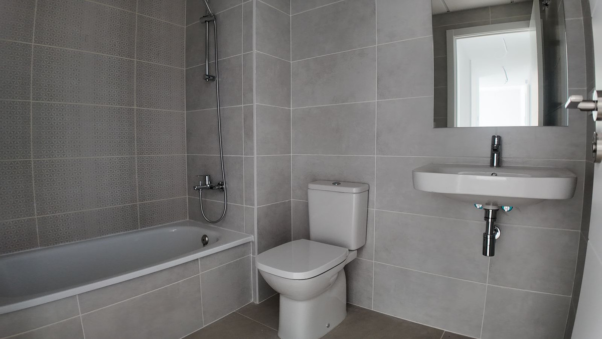 Property main view 22