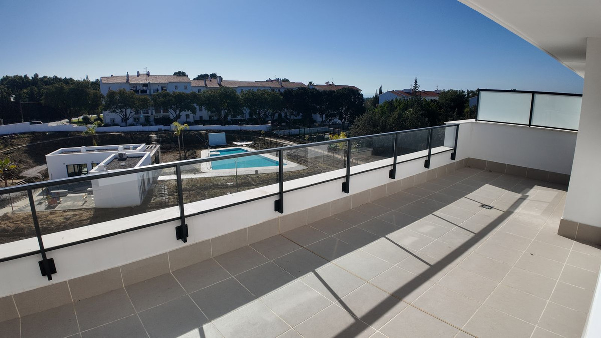 Property main view 24