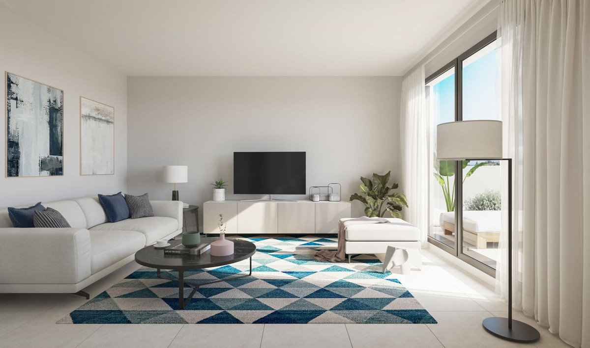 Property main view 28