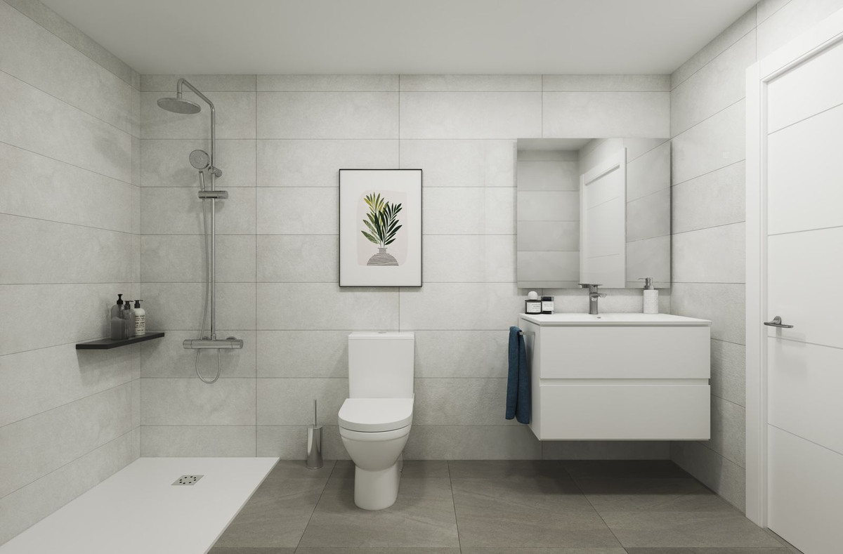 Property main view 31