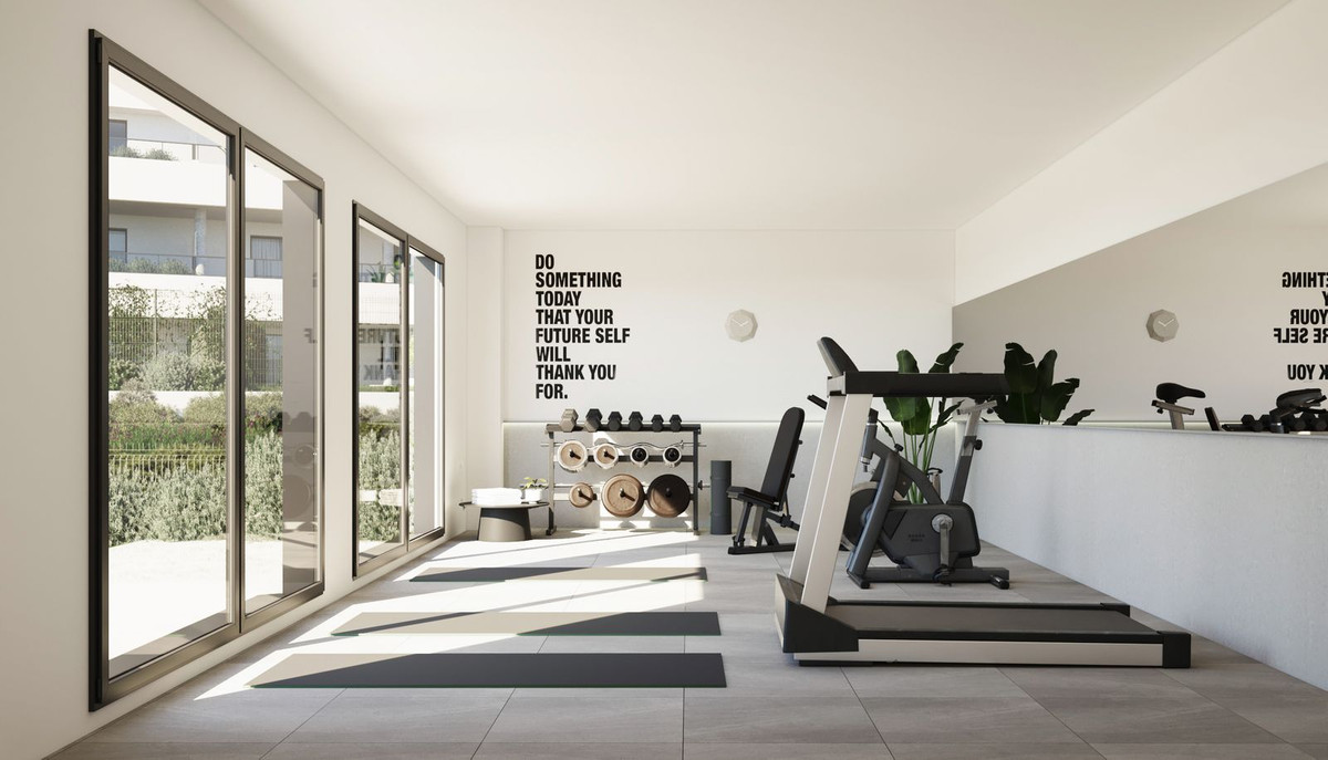 Property main view 33