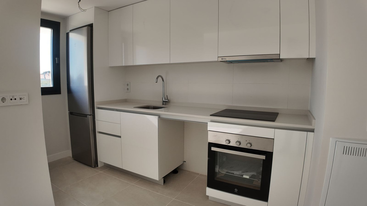 Property main view 5