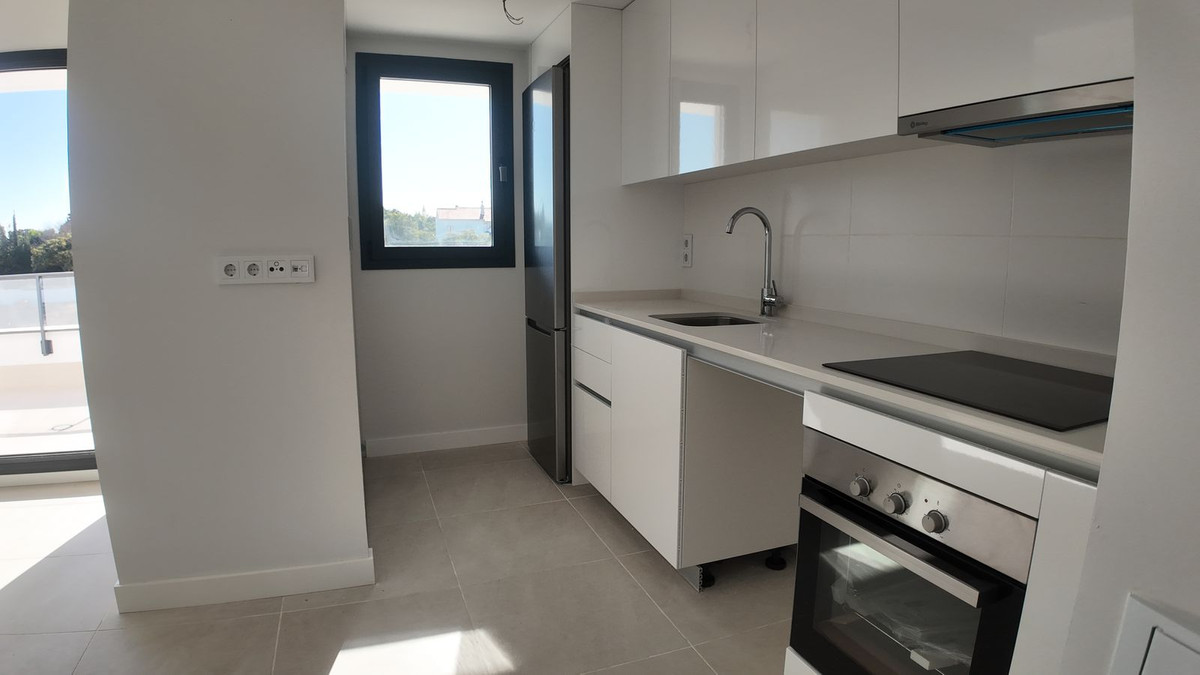 Property main view 6