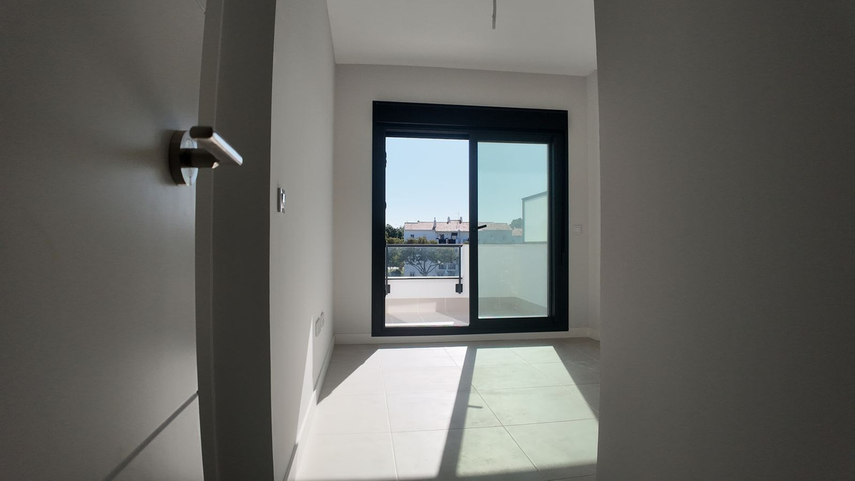 Property main view 9