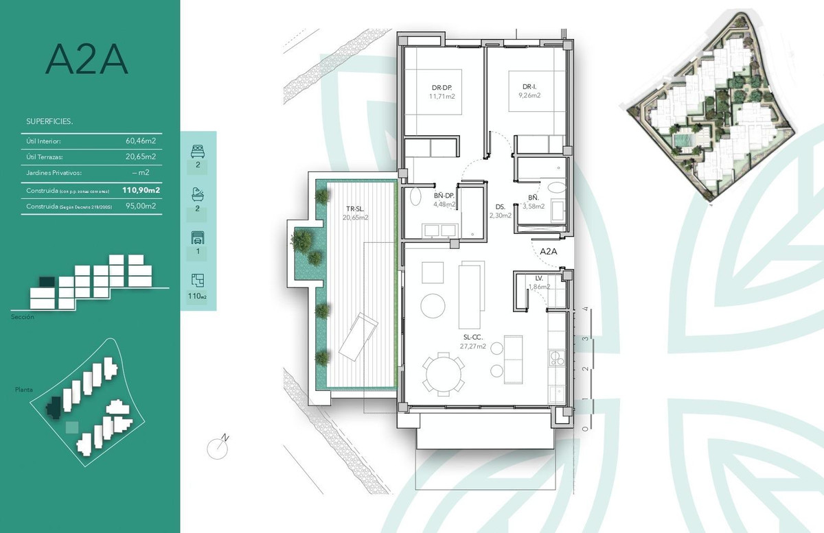 Property main view 10