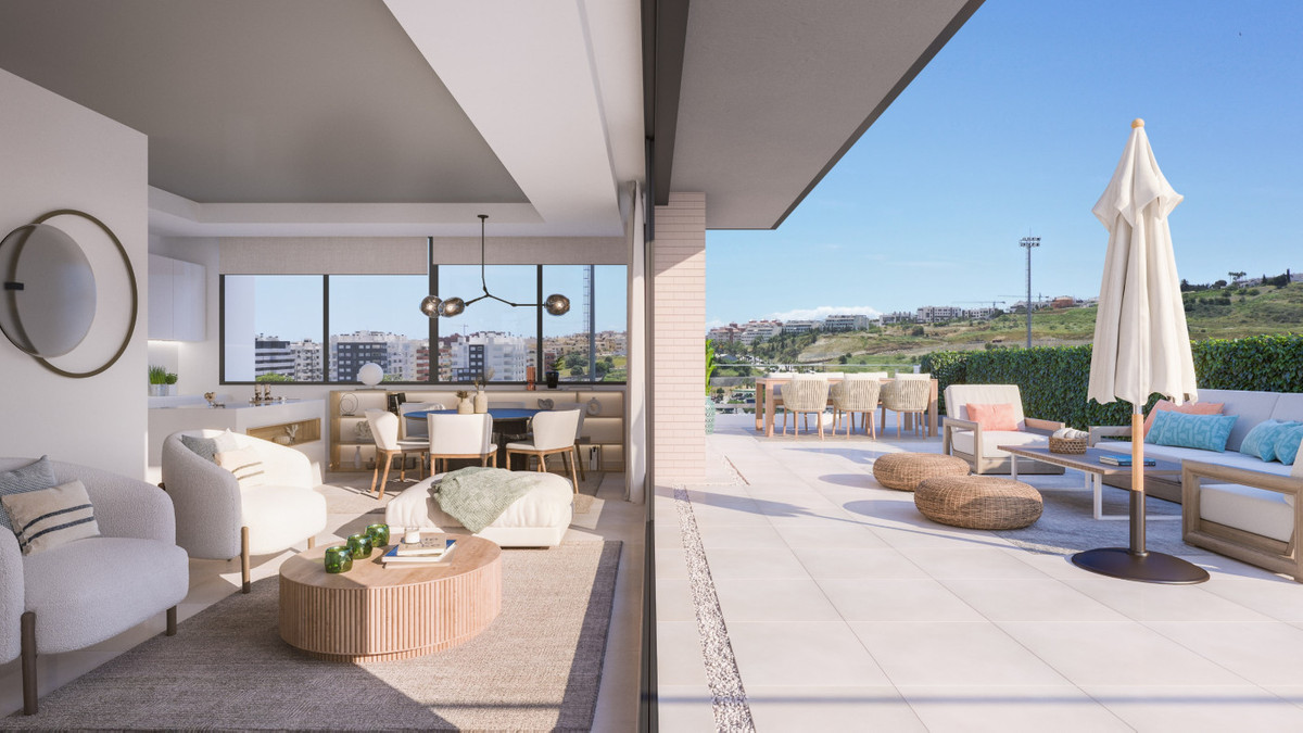 Property main view 5