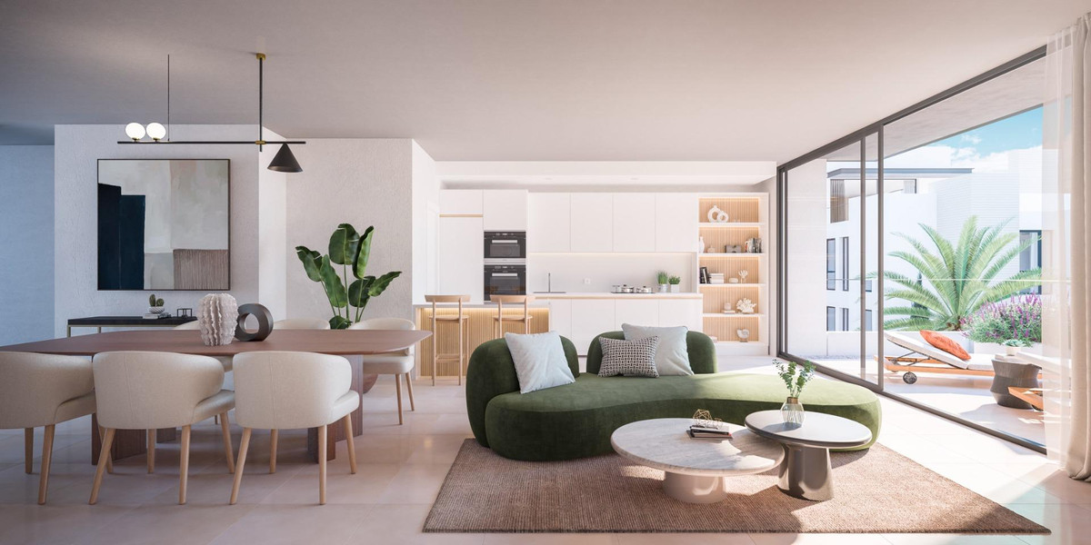 Property main view 6