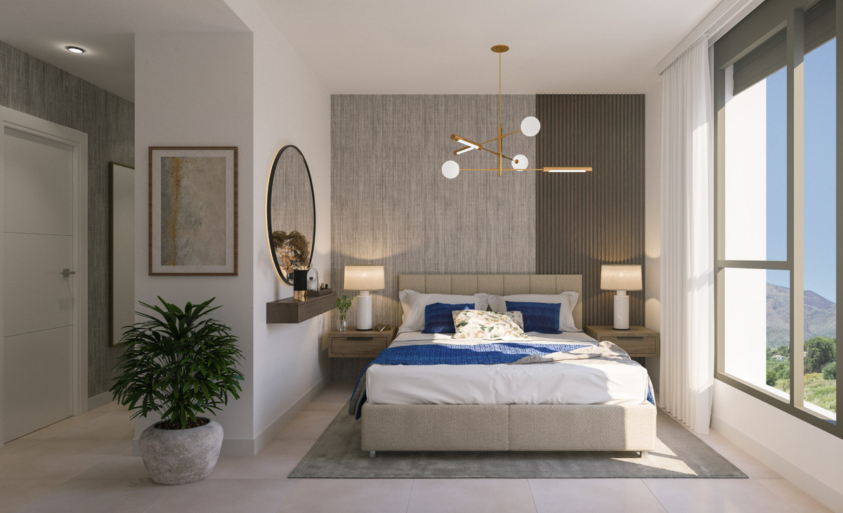 Property main view 7