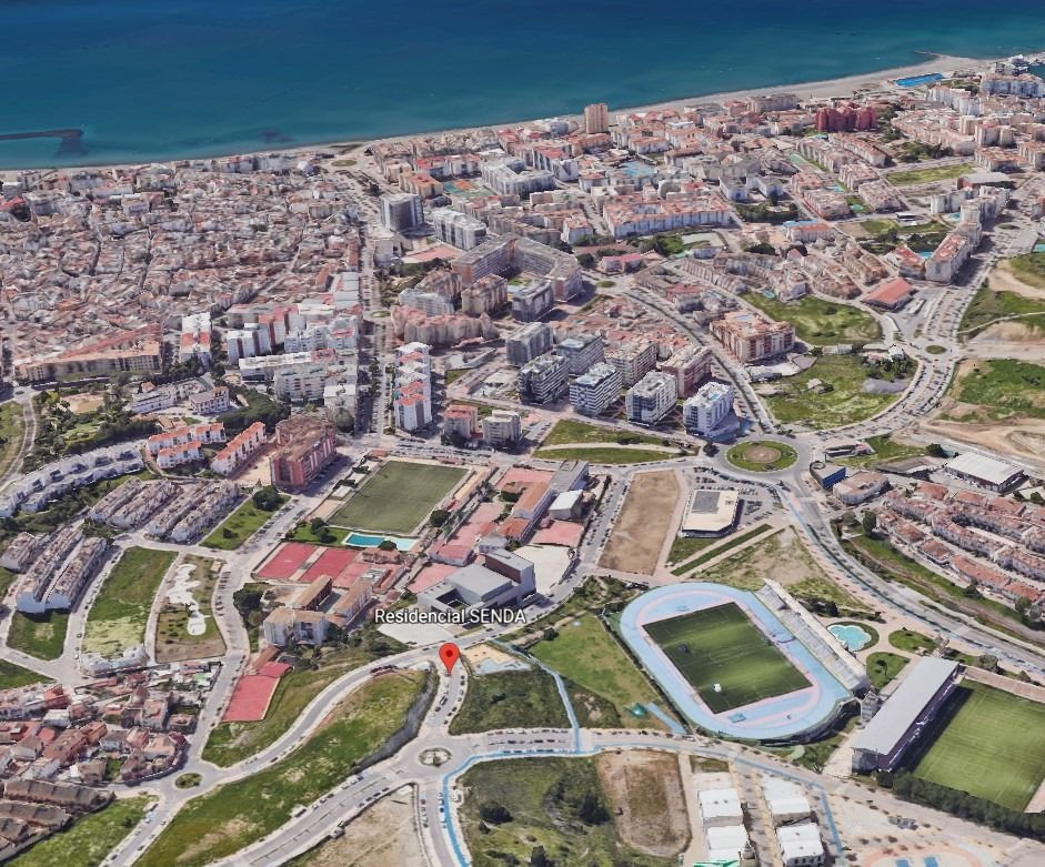 Property main view 9