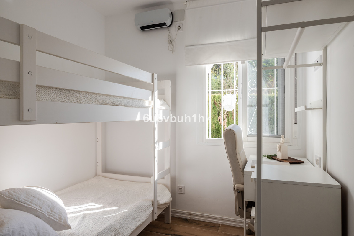 Property main view 10