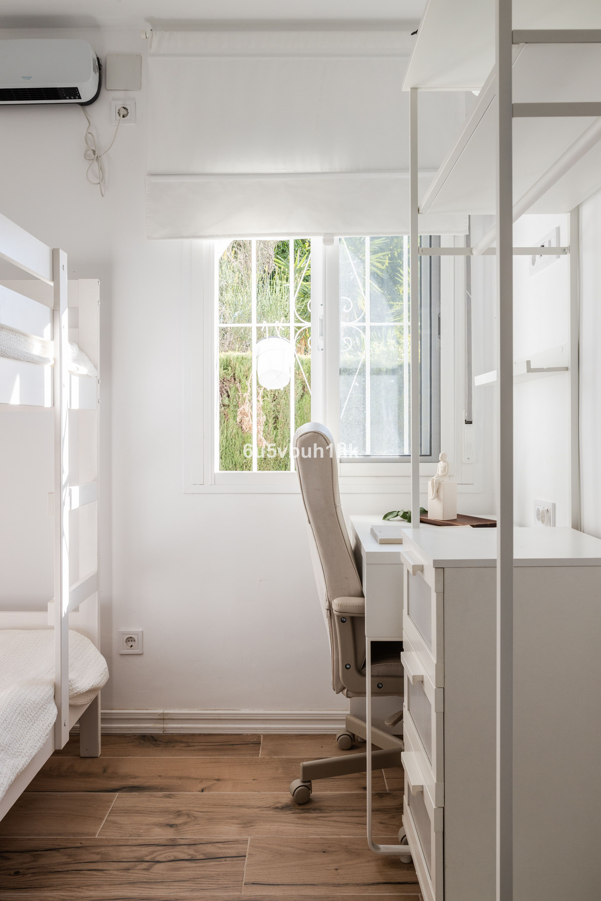 Property main view 11