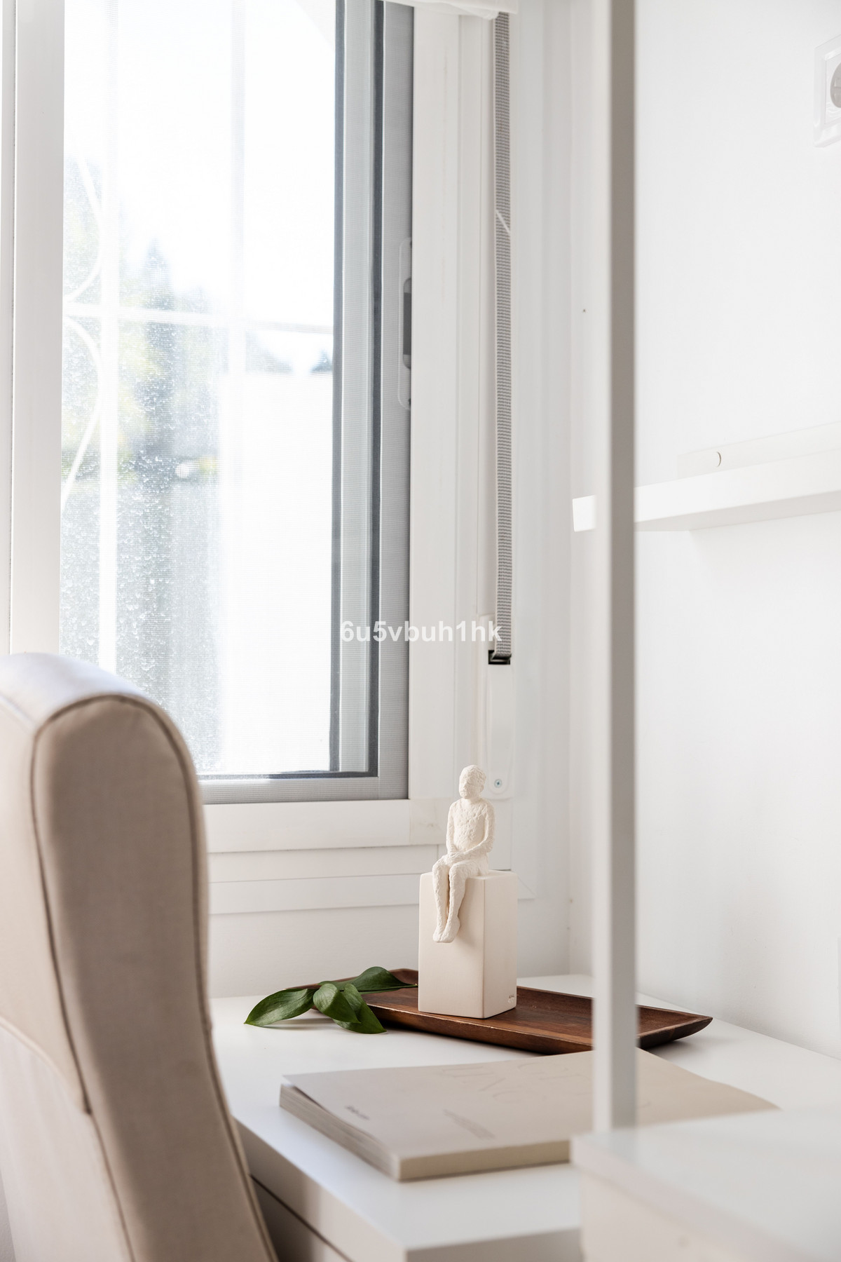 Property main view 12