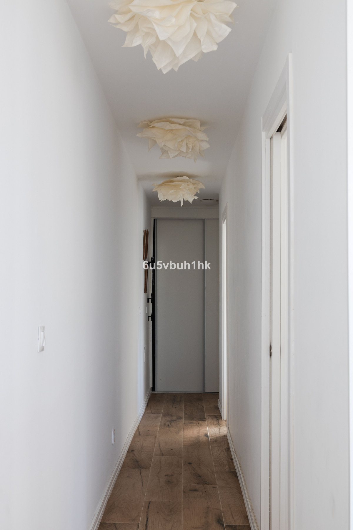 Property main view 13