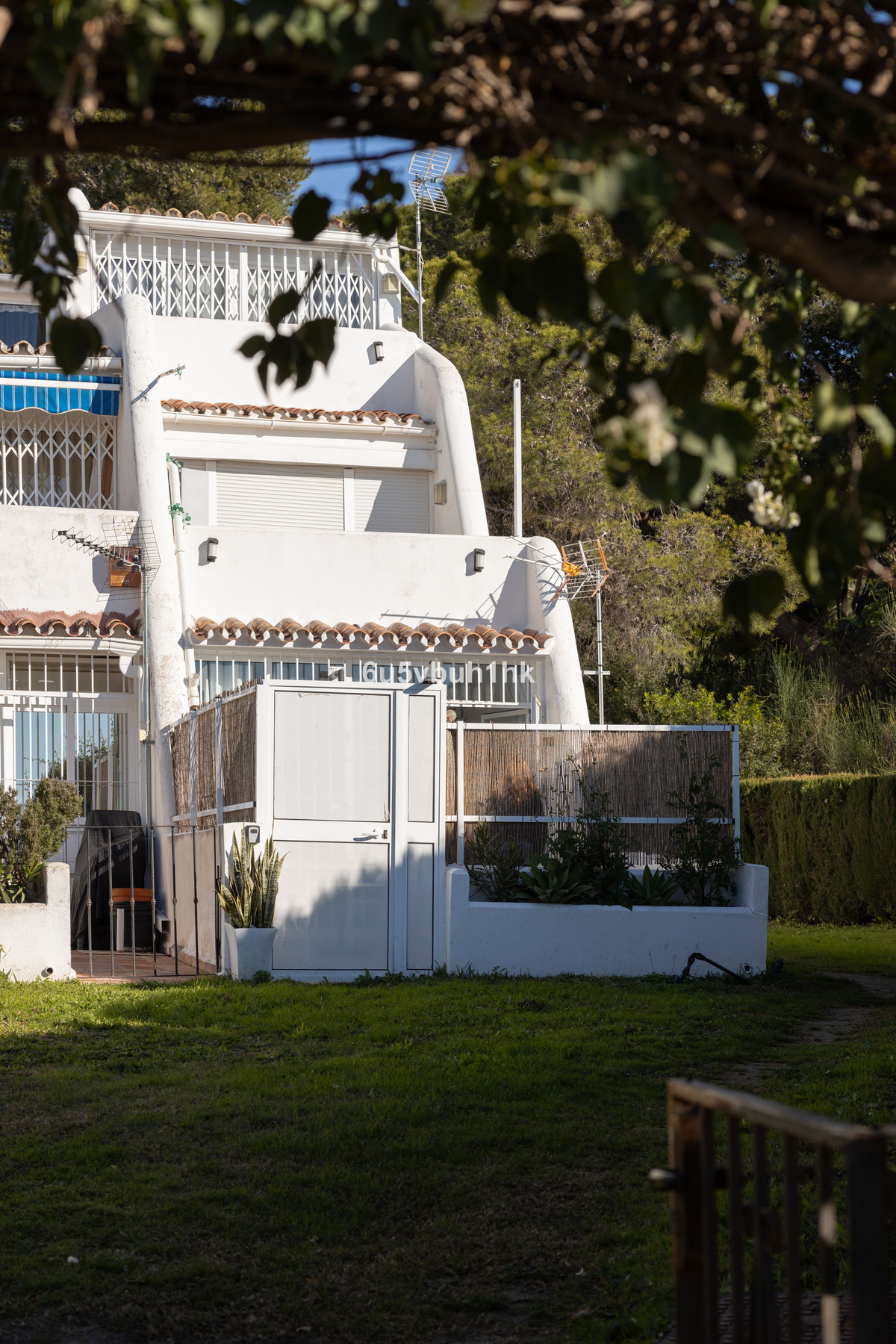 Property main view 15