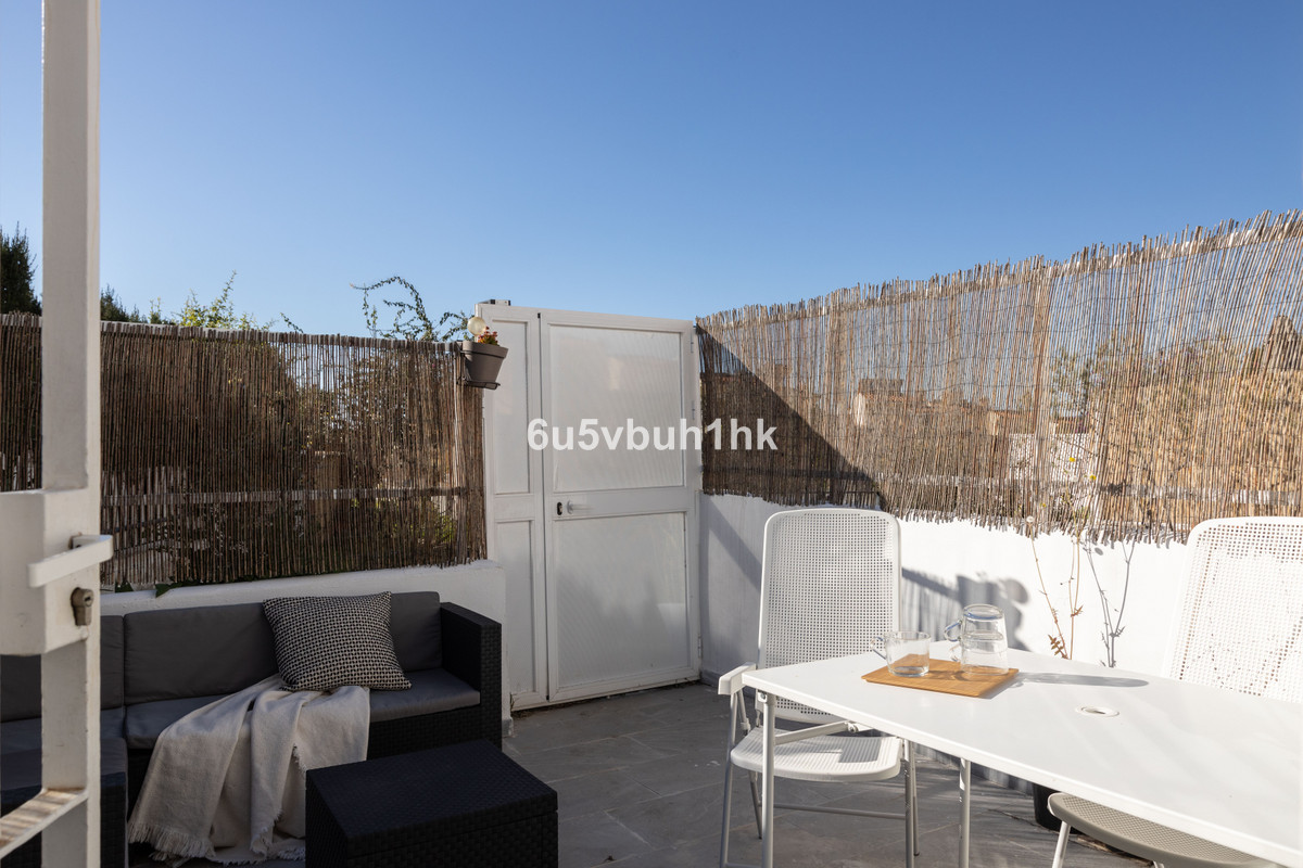 Property main view 16