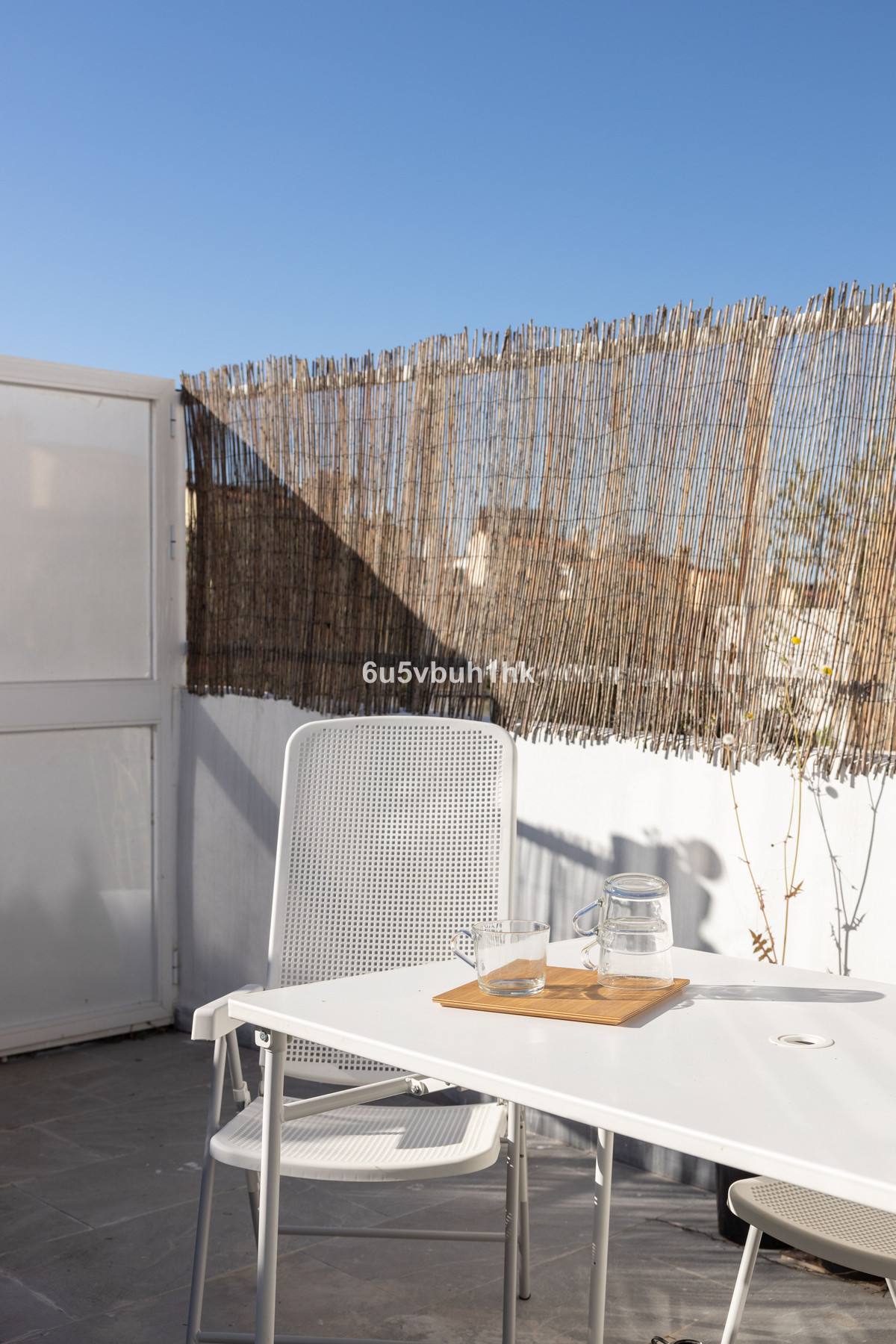 Property main view 17