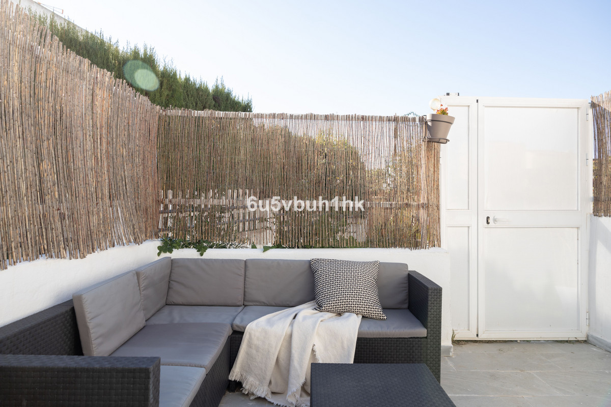 Property main view 18