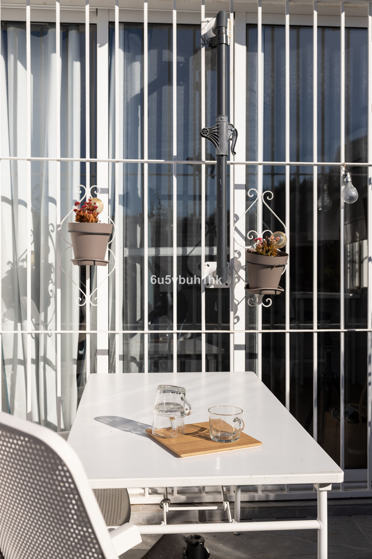 Property main view 19