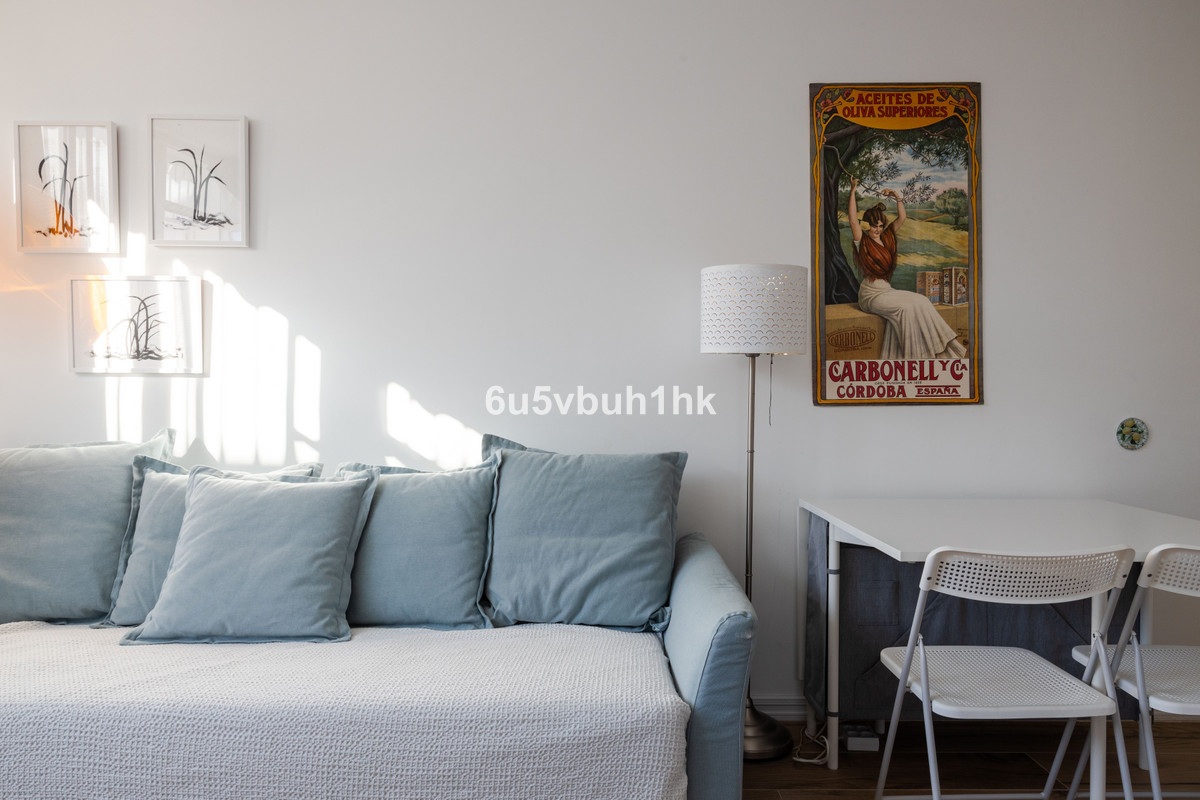 Property main view 5