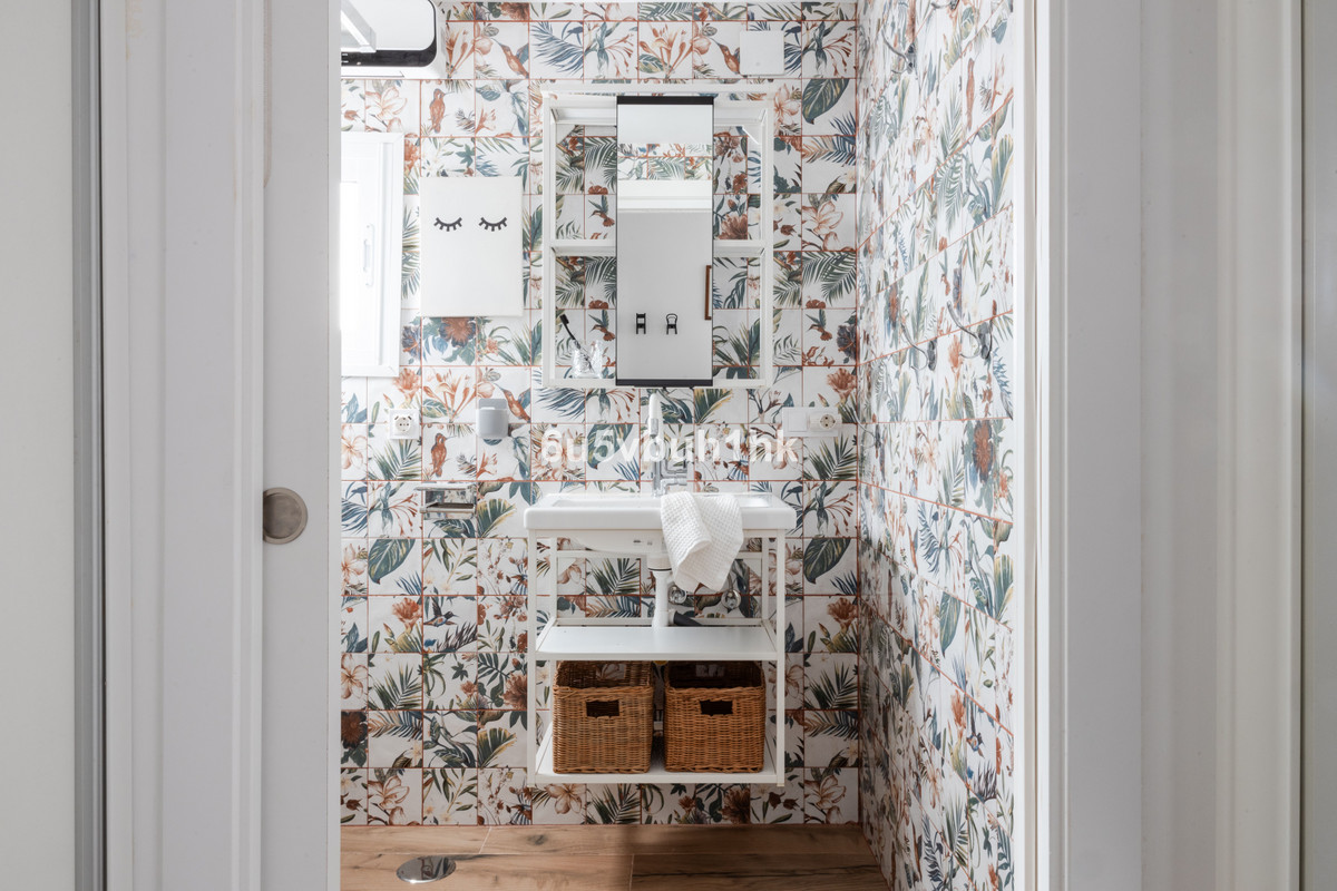 Property main view 6