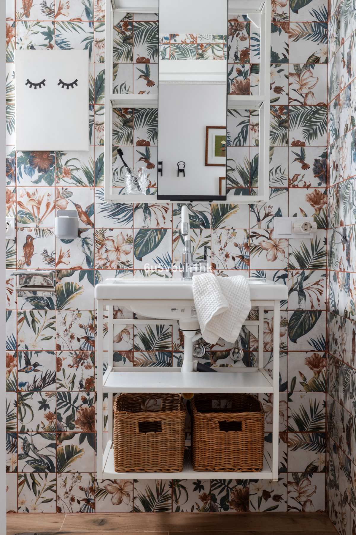 Property main view 7