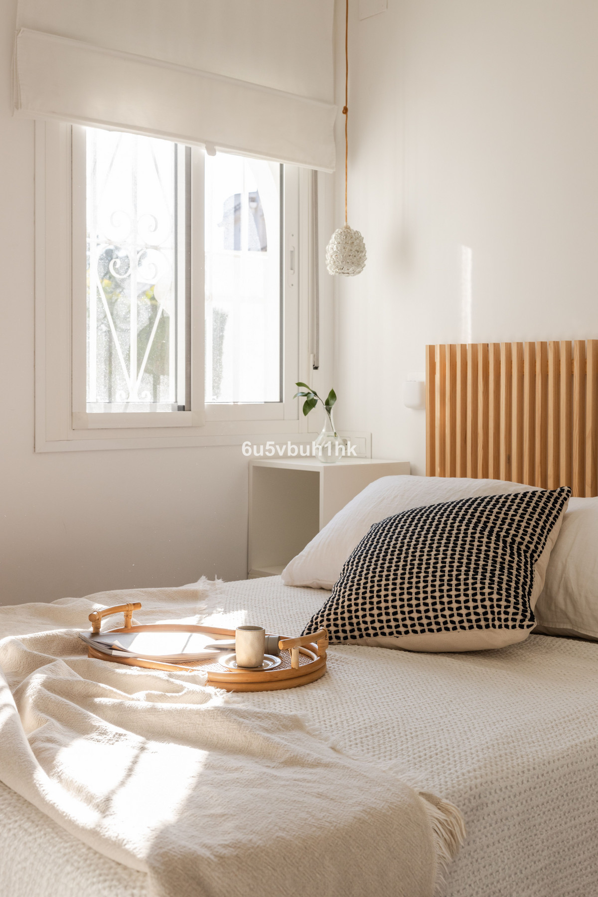 Property main view 9