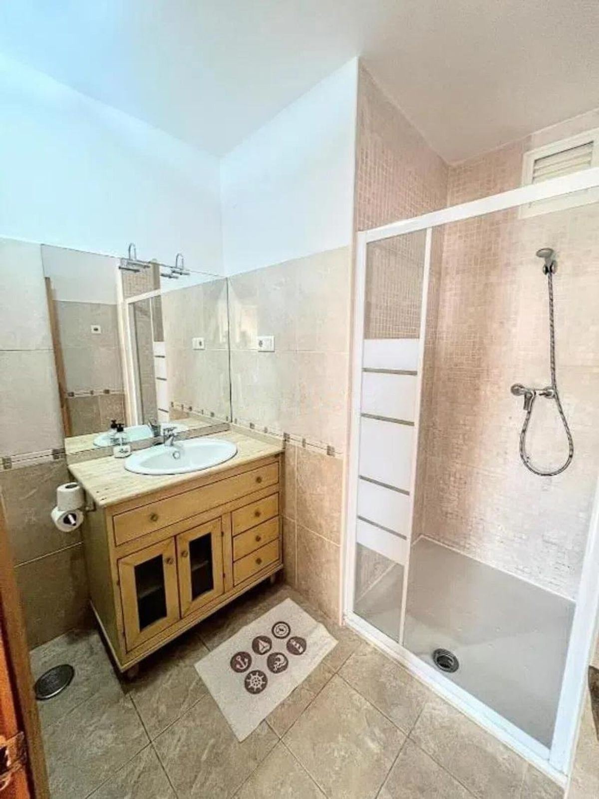 Property main view 14