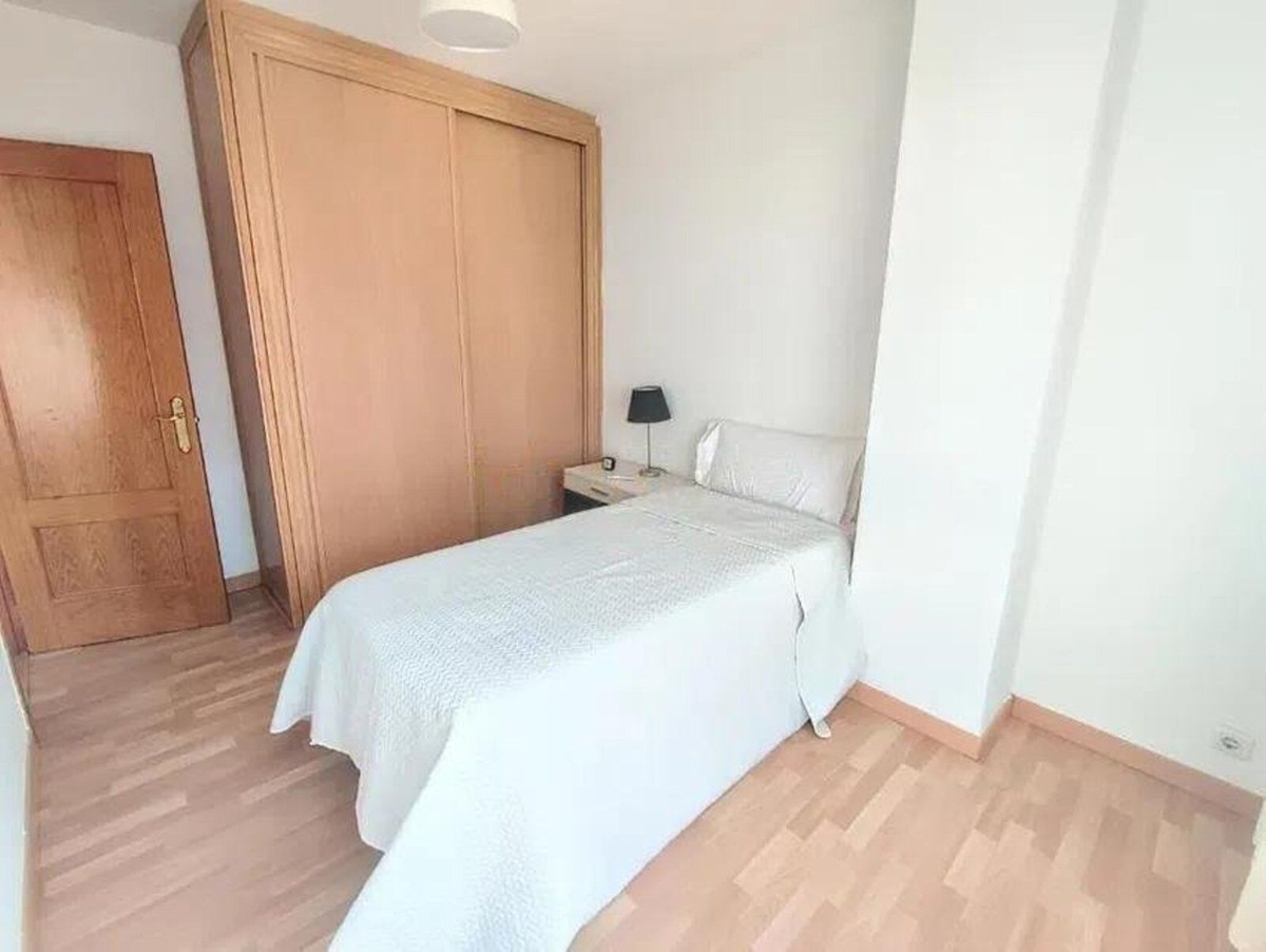 Property main view 16