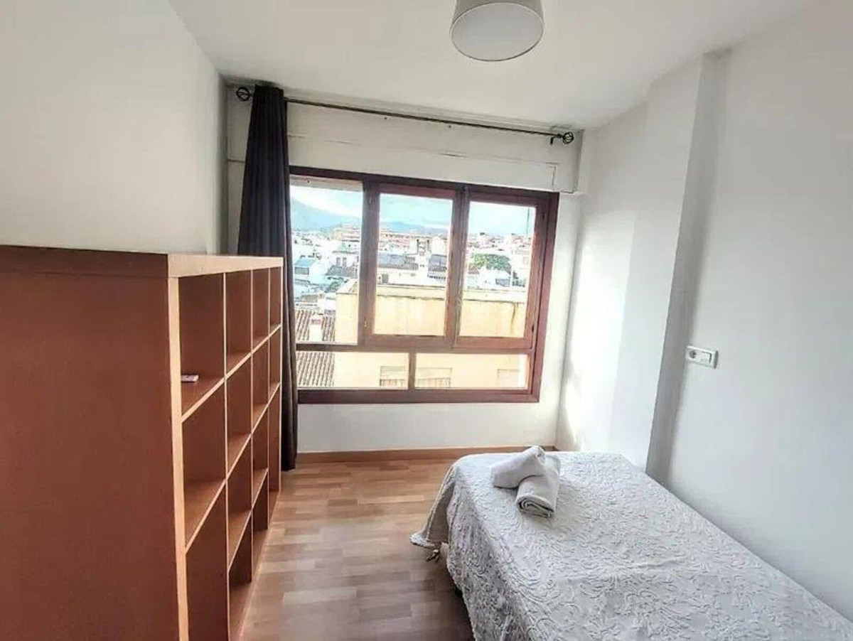 Property main view 17