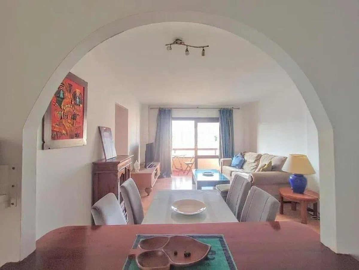 Property main view 2