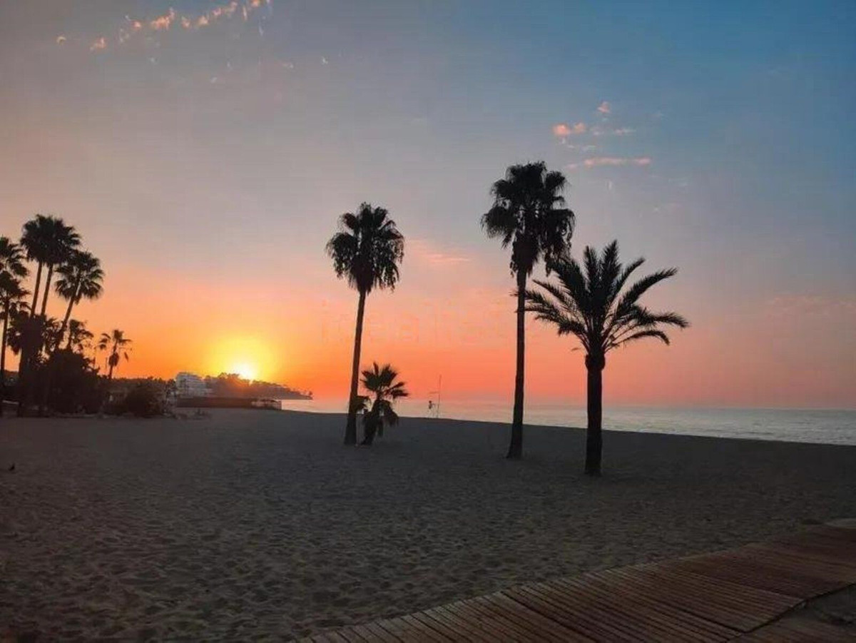 Property main view 20