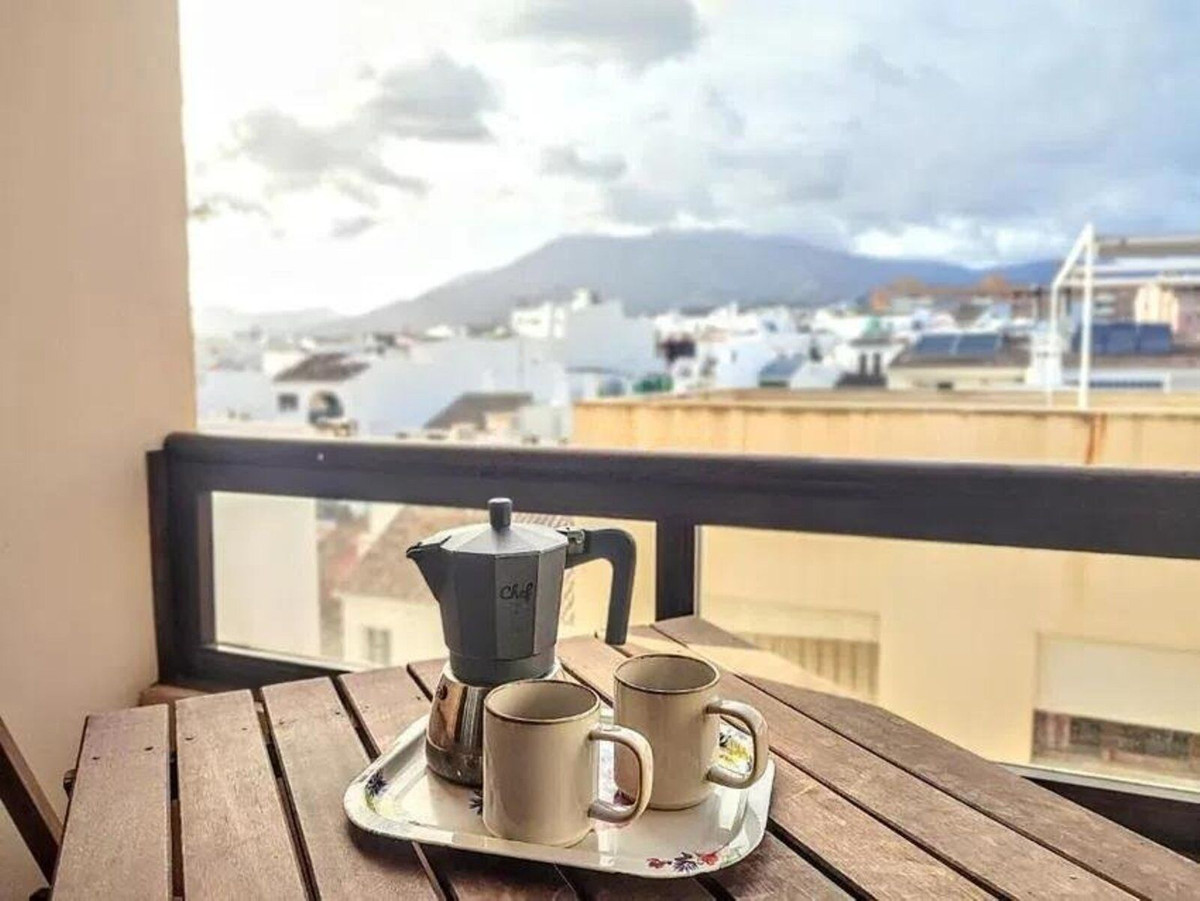 Property main view 5