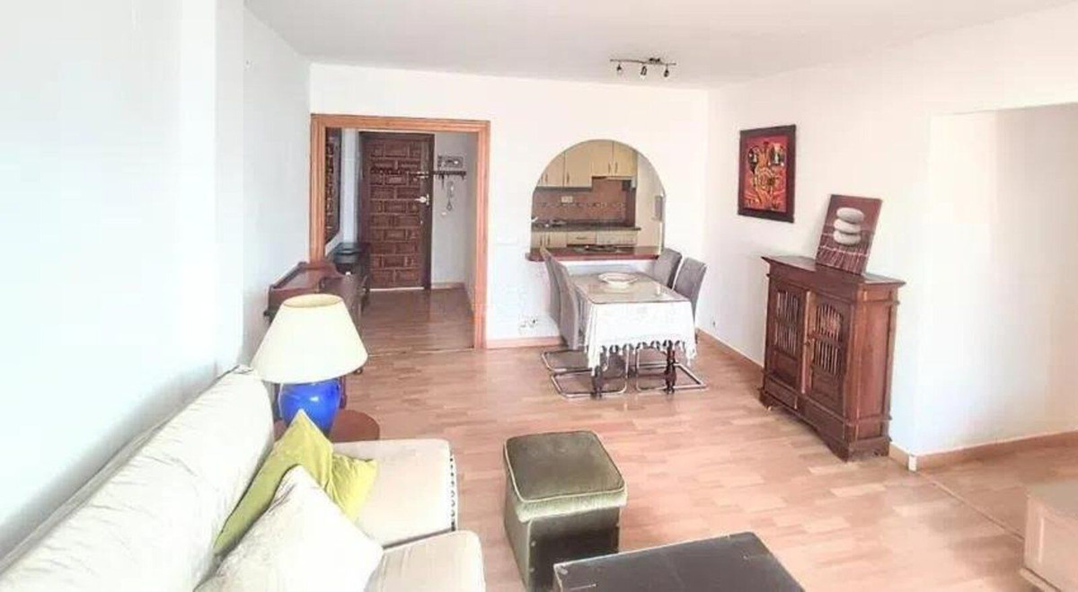 Property main view 6