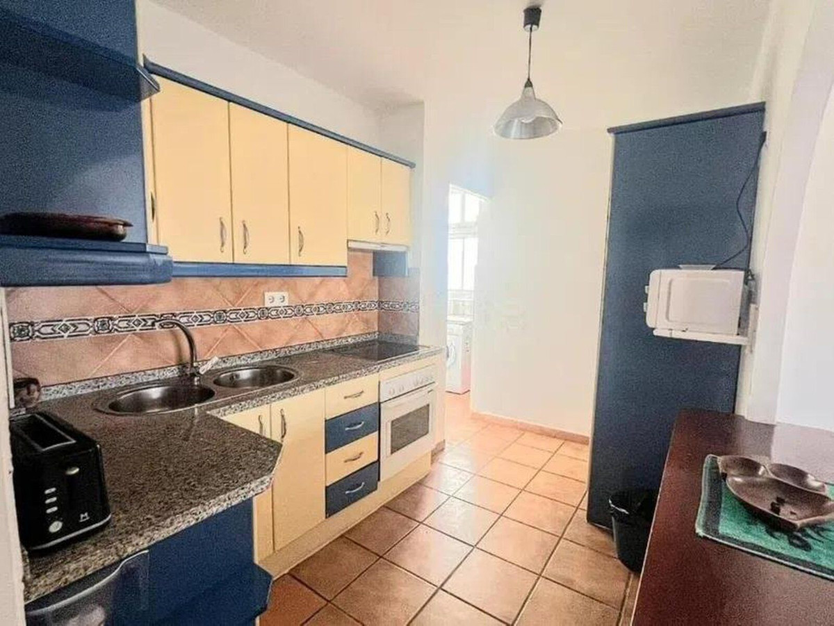 Property main view 9