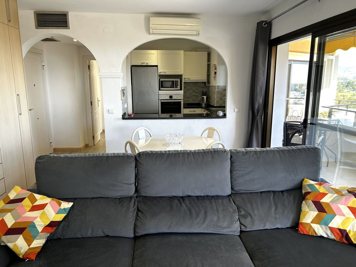 Property main view 10