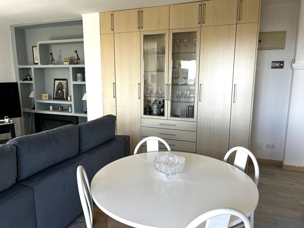 Property main view 11