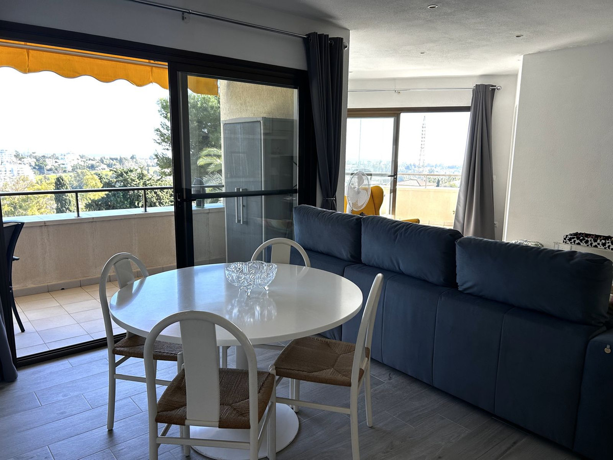 Property main view 12