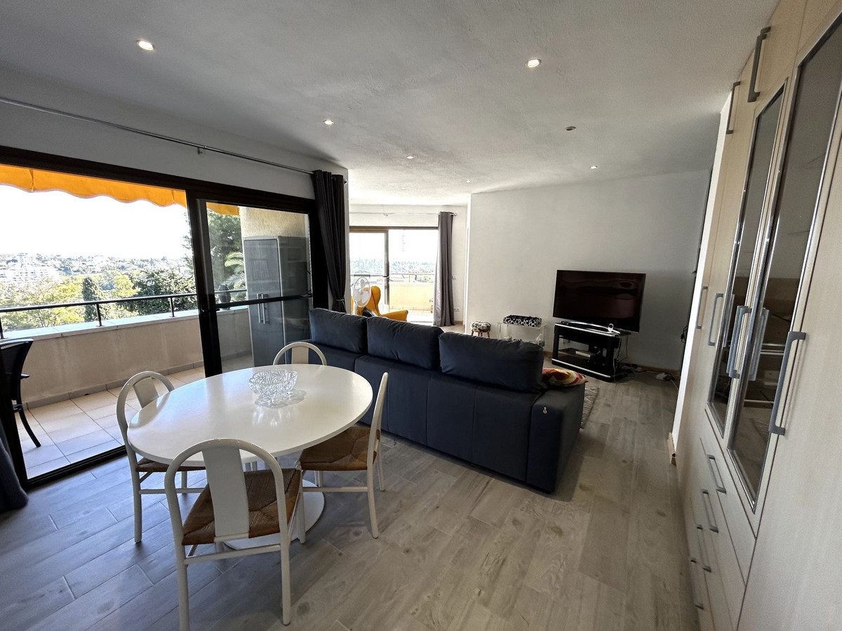 Property main view 13