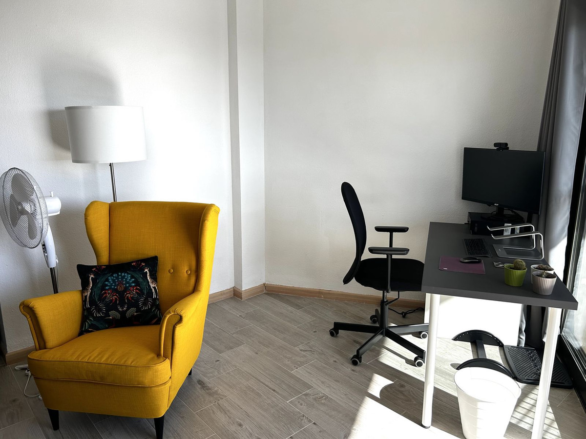 Property main view 14