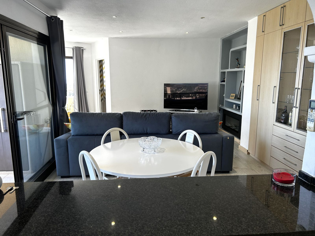 Property main view 15