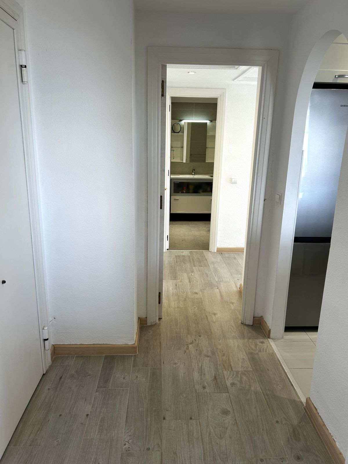 Property main view 16