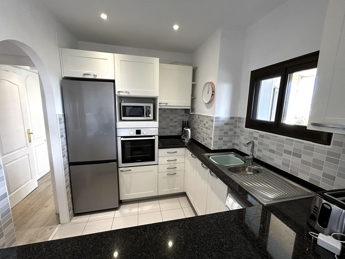 Property main view 17