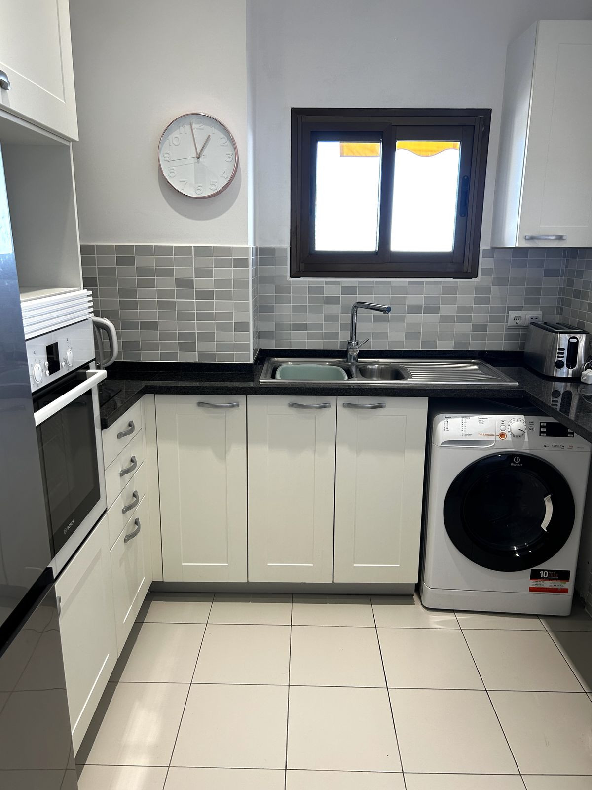 Property main view 18
