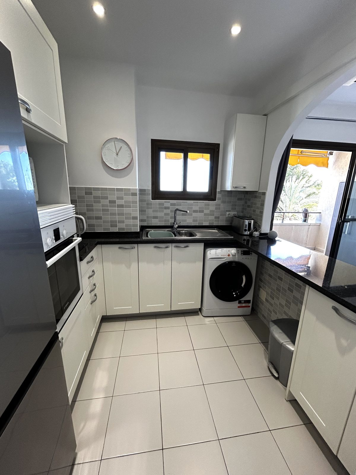 Property main view 19