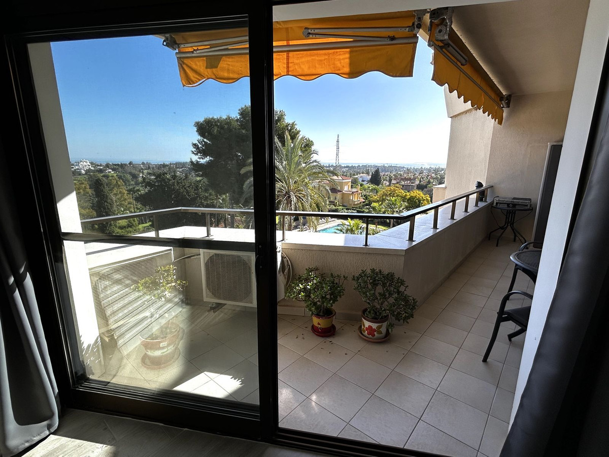Property main view 2