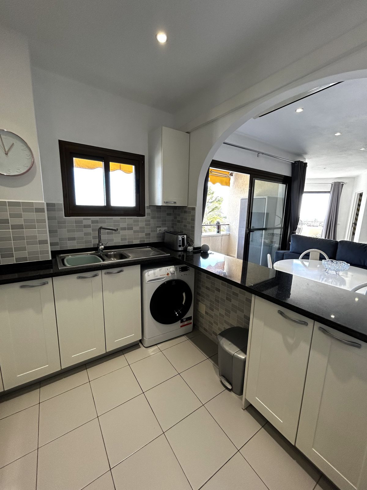 Property main view 20
